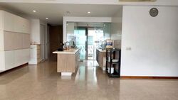Trevista (D12), Condominium #573968721